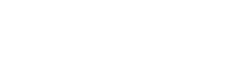 恒温石