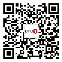 微信公众号
